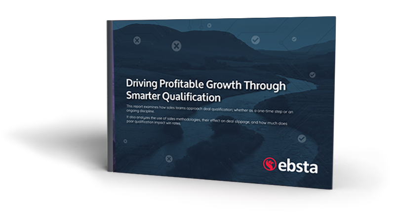 2025-qualification-report-front-cover 2025-qualification-report-front-cover